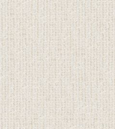 Camana Fabric by Prestigious Textiles Flax Camana Fabric by Prestigious Textiles Flax