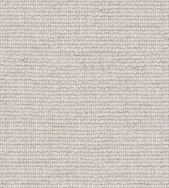 Camana Fabric by Prestigious Textiles Hemp Camana Fabric by Prestigious Textiles Hemp