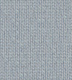 Camana Fabric by Prestigious Textiles Horizon Camana Fabric by Prestigious Textiles Horizon