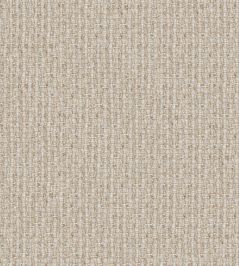 Camana Fabric by Prestigious Textiles Latte Camana Fabric by Prestigious Textiles Latte