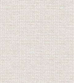 Camana Fabric by Prestigious Textiles Linen Camana Fabric by Prestigious Textiles Linen