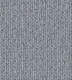 Camana Fabric by Prestigious Textiles Midnight Camana Fabric by Prestigious Textiles Midnight