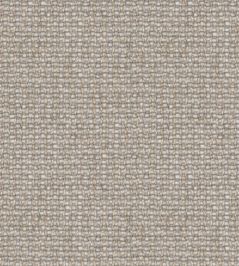 Camana Fabric by Prestigious Textiles Oak Camana Fabric by Prestigious Textiles Oak