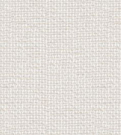 Camana Fabric by Prestigious Textiles Oyster Camana Fabric by Prestigious Textiles Oyster