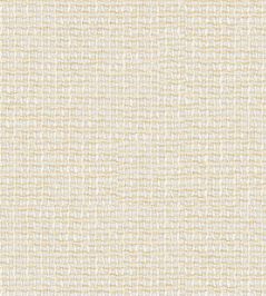 Camana Fabric by Prestigious Textiles Pumice Camana Fabric by Prestigious Textiles Pumice
