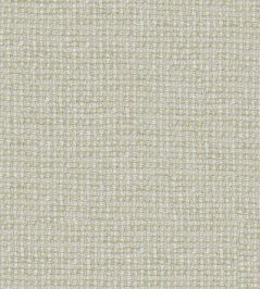 Camana Fabric by Prestigious Textiles Sage Camana Fabric by Prestigious Textiles Sage
