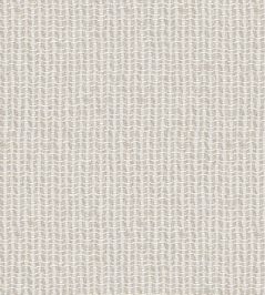 Camana Fabric by Prestigious Textiles Sand Camana Fabric by Prestigious Textiles Sand