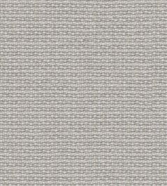 Camana Fabric by Prestigious Textiles Shadow Camana Fabric by Prestigious Textiles Shadow