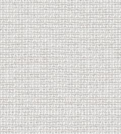 Camana Fabric by Prestigious Textiles Silver Camana Fabric by Prestigious Textiles Silver