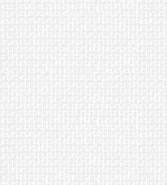 Camana Fabric by Prestigious Textiles Snow Camana Fabric by Prestigious Textiles Snow