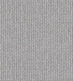 Camana Fabric by Prestigious Textiles Steel Camana Fabric by Prestigious Textiles Steel