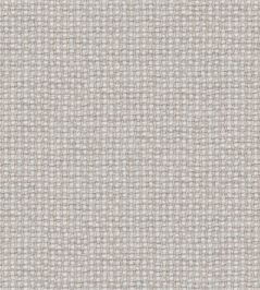 Camana Fabric by Prestigious Textiles Titanium Camana Fabric by Prestigious Textiles Titanium