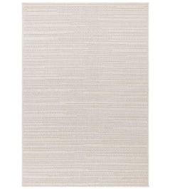 Camber Rug by Asiatic Stripe Ivory Camber Rug by Asiatic Stripe Ivory