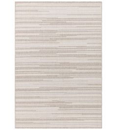 Camber Rug by Asiatic Stripe Sand Camber Rug by Asiatic Stripe Sand