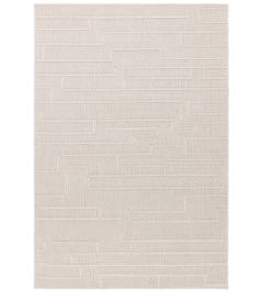 Camber Rug by Asiatic Track Ivory Camber Rug by Asiatic Track Ivory