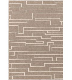 Camber Rug by Asiatic Track Sand Camber Rug by Asiatic Track Sand