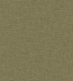Cambridge Fabric by Warwick Apple Cambridge Fabric by Warwick Apple