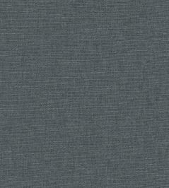 Cambridge Fabric by Warwick Atlantic Cambridge Fabric by Warwick Atlantic