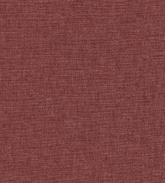 Cambridge Fabric by Warwick Berry Cambridge Fabric by Warwick Berry
