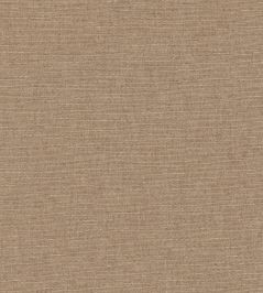 Cambridge Fabric by Warwick Biscuit Cambridge Fabric by Warwick Biscuit