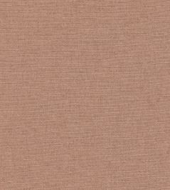 Cambridge Fabric by Warwick Blossom Cambridge Fabric by Warwick Blossom