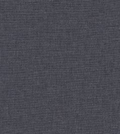 Cambridge Fabric by Warwick Blueberry Cambridge Fabric by Warwick Blueberry