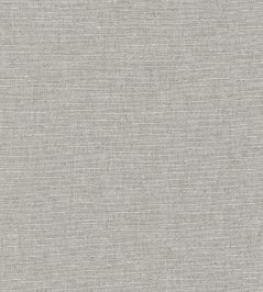 Cambridge Fabric by Warwick Breeze Cambridge Fabric by Warwick Breeze