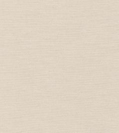 Cambridge Fabric by Warwick Chalk Cambridge Fabric by Warwick Chalk