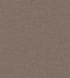 Cambridge Fabric by Warwick Dovetail Cambridge Fabric by Warwick Dovetail