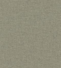 Cambridge Fabric by Warwick Eggshell Cambridge Fabric by Warwick Eggshell