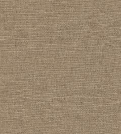 Cambridge Fabric by Warwick Elder Cambridge Fabric by Warwick Elder