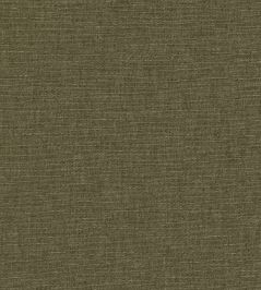 Cambridge Fabric by Warwick Everglade Cambridge Fabric by Warwick Everglade