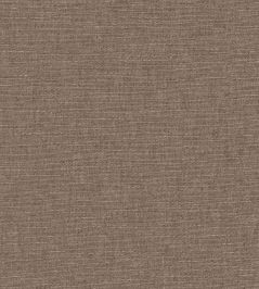 Cambridge Fabric by Warwick Forage Cambridge Fabric by Warwick Forage