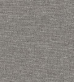Cambridge Fabric by Warwick Gauntlet Cambridge Fabric by Warwick Gauntlet
