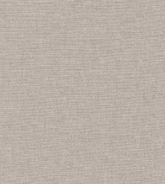 Cambridge Fabric by Warwick Glaze Cambridge Fabric by Warwick Glaze