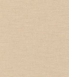 Cambridge Fabric by Warwick Ivory Cambridge Fabric by Warwick Ivory