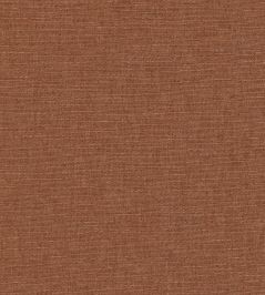 Cambridge Fabric by Warwick Kiln Cambridge Fabric by Warwick Kiln