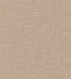 Cambridge Fabric by Warwick Linen Cambridge Fabric by Warwick Linen