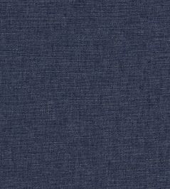 Cambridge Fabric by Warwick Marina Cambridge Fabric by Warwick Marina