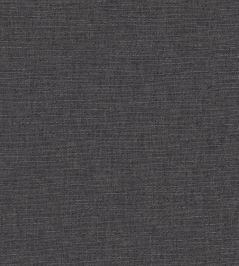 Cambridge Fabric by Warwick Nightfall Cambridge Fabric by Warwick Nightfall