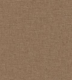 Cambridge Fabric by Warwick Nutmeg Cambridge Fabric by Warwick Nutmeg