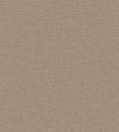 Cambridge Fabric by Warwick Obscura Cambridge Fabric by Warwick Obscura