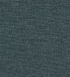 Cambridge Fabric by Warwick Pacific Cambridge Fabric by Warwick Pacific