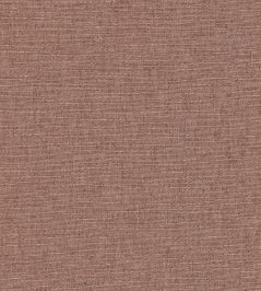 Cambridge Fabric by Warwick Peony Cambridge Fabric by Warwick Peony