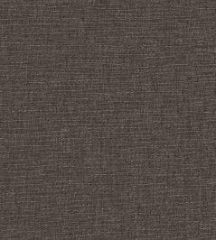 Cambridge Fabric by Warwick Peppercorn Cambridge Fabric by Warwick Peppercorn