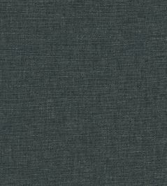 Cambridge Fabric by Warwick Pine Cambridge Fabric by Warwick Pine
