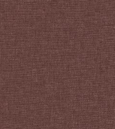 Cambridge Fabric by Warwick Rumraisin Cambridge Fabric by Warwick Rumraisin