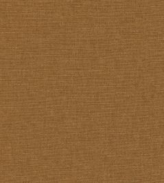 Cambridge Fabric by Warwick Saffron Cambridge Fabric by Warwick Saffron