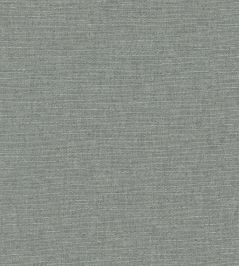 Cambridge Fabric by Warwick Seafoam Cambridge Fabric by Warwick Seafoam