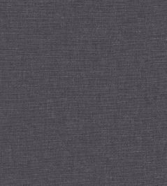 Cambridge Fabric by Warwick Smoke Cambridge Fabric by Warwick Smoke